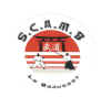 logo SCAMB.jpg (324876 octets)